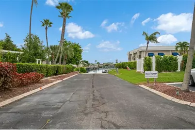 7214 Mount Fairfield Road NE #527, Saint Petersburg, FL 33702 - Photo 27