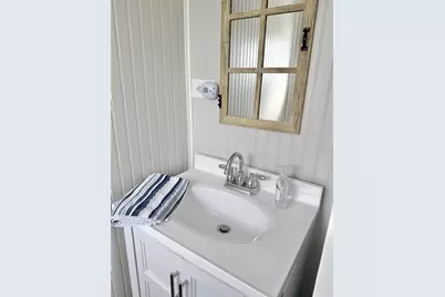 7214 Mount Fairfield Road NE #527, Saint Petersburg, FL 33702 - Photo 9