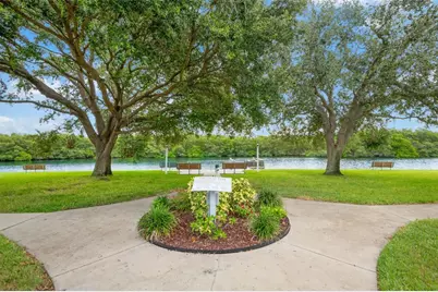 7214 Mount Fairfield Road NE #527, Saint Petersburg, FL 33702 - Photo 19