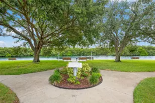 7214 Mt Fairfield Rd NE, Saint Petersburg, FL 33702 - Photo 19