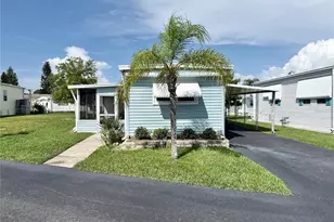 7214 Mt Fairfield Rd NE, Saint Petersburg, FL 33702 - Photo 1