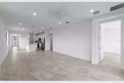 18937 Indian Rock Place, Lakewood Ranch, FL 34211 - Photo 11