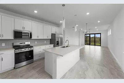 18937 Indian Rock Place, Lakewood Ranch, FL 34211 - Photo 13