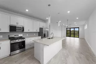 18937 Indian Rock Pl, Lakewood Ranch, FL 34211 - Photo 13