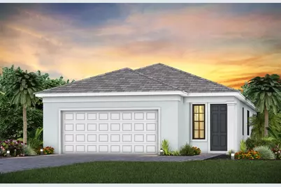 18937 Indian Rock Place, Lakewood Ranch, FL 34211 - Photo 1