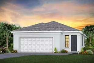 18937 Indian Rock Pl, Lakewood Ranch, FL 34211 - Photo 1