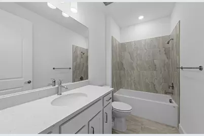 18937 Indian Rock Place, Lakewood Ranch, FL 34211 - Photo 3