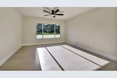 207 Dunbridge Drive, Palm Harbor, FL 34684 - Photo 37