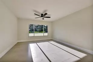 207 Dunbridge Dr, Palm Harbor, FL 34684 - Photo 37