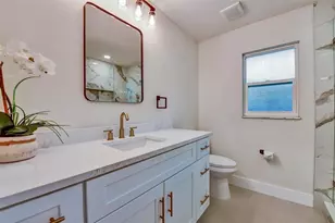 207 Dunbridge Dr, Palm Harbor, FL 34684 - Photo 27