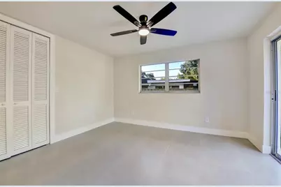 207 Dunbridge Drive, Palm Harbor, FL 34684 - Photo 29