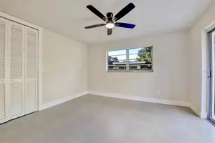 207 Dunbridge Dr, Palm Harbor, FL 34684 - Photo 29
