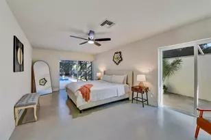 207 Dunbridge Dr, Palm Harbor, FL 34684 - Photo 13