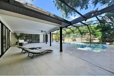 207 Dunbridge Drive, Palm Harbor, FL 34684 - Photo 25