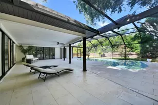 207 Dunbridge Dr, Palm Harbor, FL 34684 - Photo 25