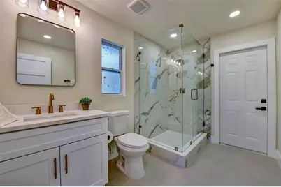 207 Dunbridge Drive, Palm Harbor, FL 34684 - Photo 21