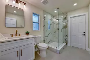 207 Dunbridge Dr, Palm Harbor, FL 34684 - Photo 21