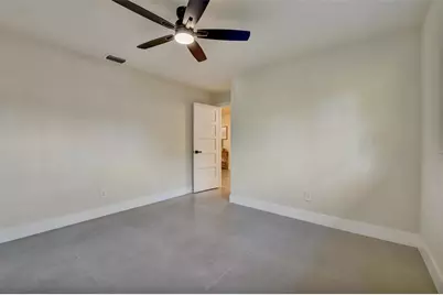 207 Dunbridge Drive, Palm Harbor, FL 34684 - Photo 29