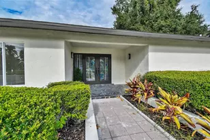 207 Dunbridge Dr, Palm Harbor, FL 34684 - Photo 5