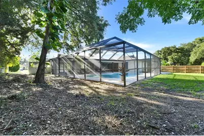 207 Dunbridge Drive, Palm Harbor, FL 34684 - Photo 37