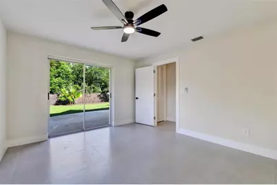207 Dunbridge Drive, Palm Harbor, FL 34684 - Photo 27