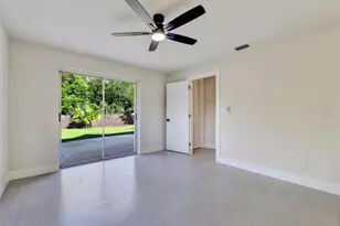 207 Dunbridge Dr, Palm Harbor, FL 34684 - Photo 27
