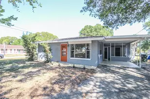 2896 Meadow Lake Ave, Largo, FL 33771 - Photo 15
