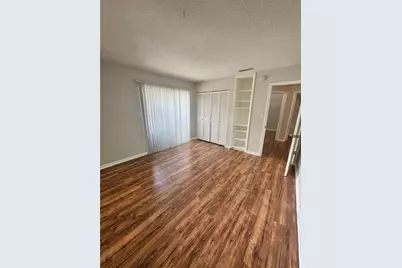 2896 Meadow Lake Avenue, Largo, FL 33771 - Photo 5