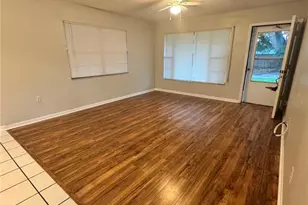 2896 Meadow Lake Ave, Largo, FL 33771 - Photo 3
