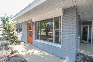 2896 Meadow Lake Ave, Largo, FL 33771 - Photo 1