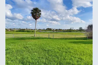 4044 Headsail Drive, New Port Richey, FL 34652 - Photo 27