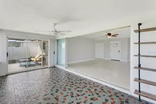 4044 Headsail Dr, New Port Richey, FL 34652 - Photo 7