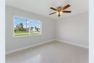4044 Headsail Drive, New Port Richey, FL 34652 - Photo 23
