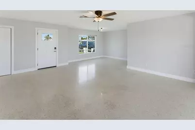 4044 Headsail Drive, New Port Richey, FL 34652 - Photo 3