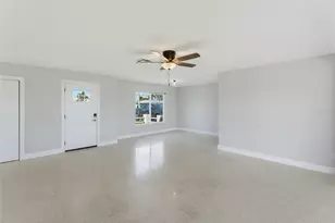 4044 Headsail Dr, New Port Richey, FL 34652 - Photo 3