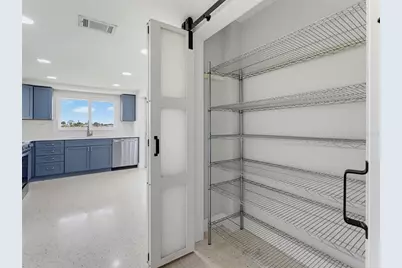 4044 Headsail Drive, New Port Richey, FL 34652 - Photo 15