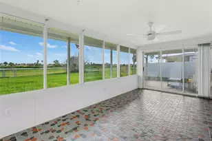4044 Headsail Dr, New Port Richey, FL 34652 - Photo 9