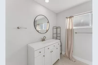 4044 Headsail Drive, New Port Richey, FL 34652 - Photo 21