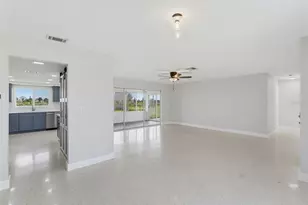 4044 Headsail Dr, New Port Richey, FL 34652 - Photo 17