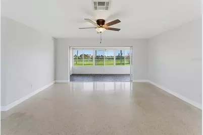 4044 Headsail Drive, New Port Richey, FL 34652 - Photo 5