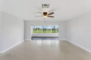 4044 Headsail Dr, New Port Richey, FL 34652 - Photo 5