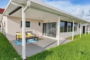 4044 Headsail Dr, New Port Richey, FL 34652 - Photo 11