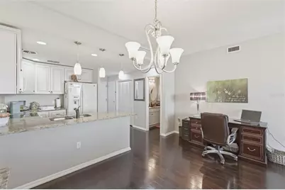 1 Beach Drive SE #1109, Saint Petersburg, FL 33701 - Photo 15
