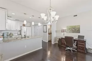 1 Beach Dr SE, Saint Petersburg, FL 33701 - Photo 15