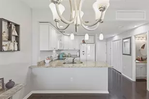1 Beach Dr SE, Saint Petersburg, FL 33701 - Photo 9