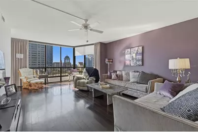 1 Beach Drive SE #1109, Saint Petersburg, FL 33701 - Photo 17