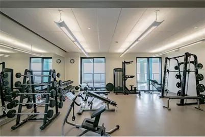 1 Beach Drive SE #1109, Saint Petersburg, FL 33701 - Photo 39