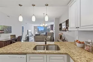 1 Beach Dr SE, Saint Petersburg, FL 33701 - Photo 5