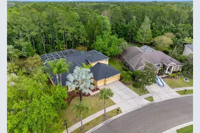 16750 Ivy Lake Drive, Odessa, FL 33556 - Photo 41