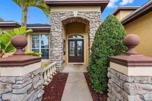 16750 Ivy Lake Dr, Odessa, FL 33556 - Photo 1